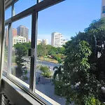 Leblon Apartment - Two Bedroom,