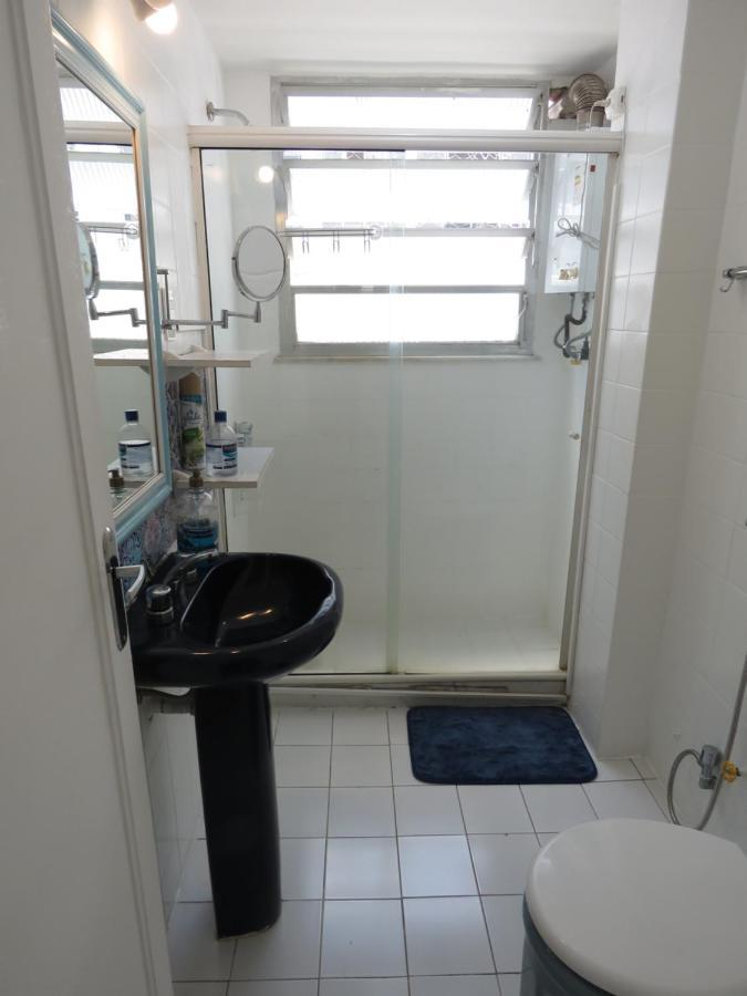 Leblon - Two Bedroom *