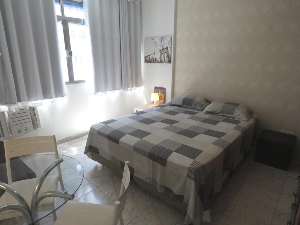 Leblon - Two Bedroom