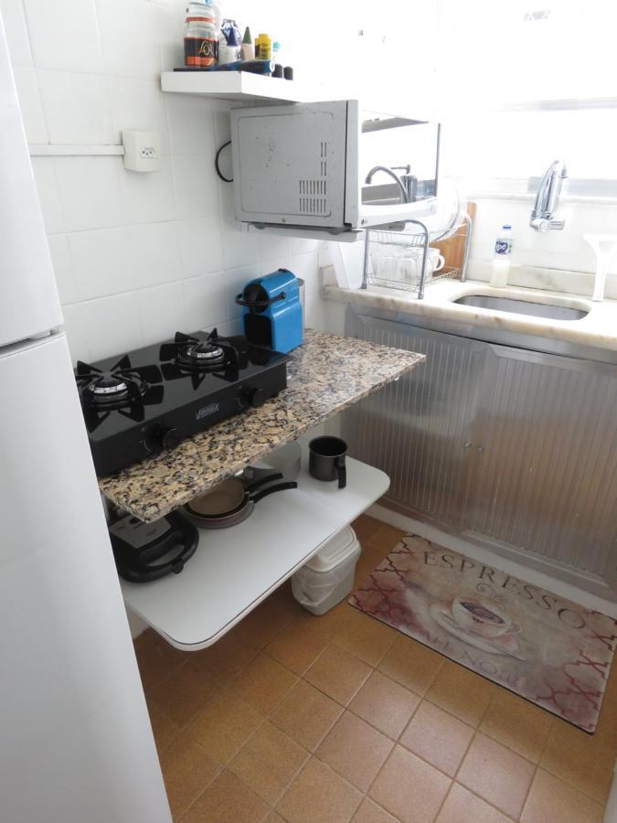 Leblon - Two Bedroom, * Río de Janeiro