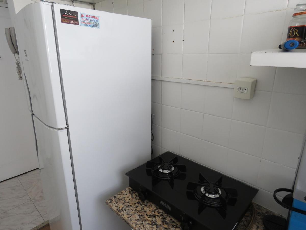 Leblon - Two Bedroom, Río de Janeiro