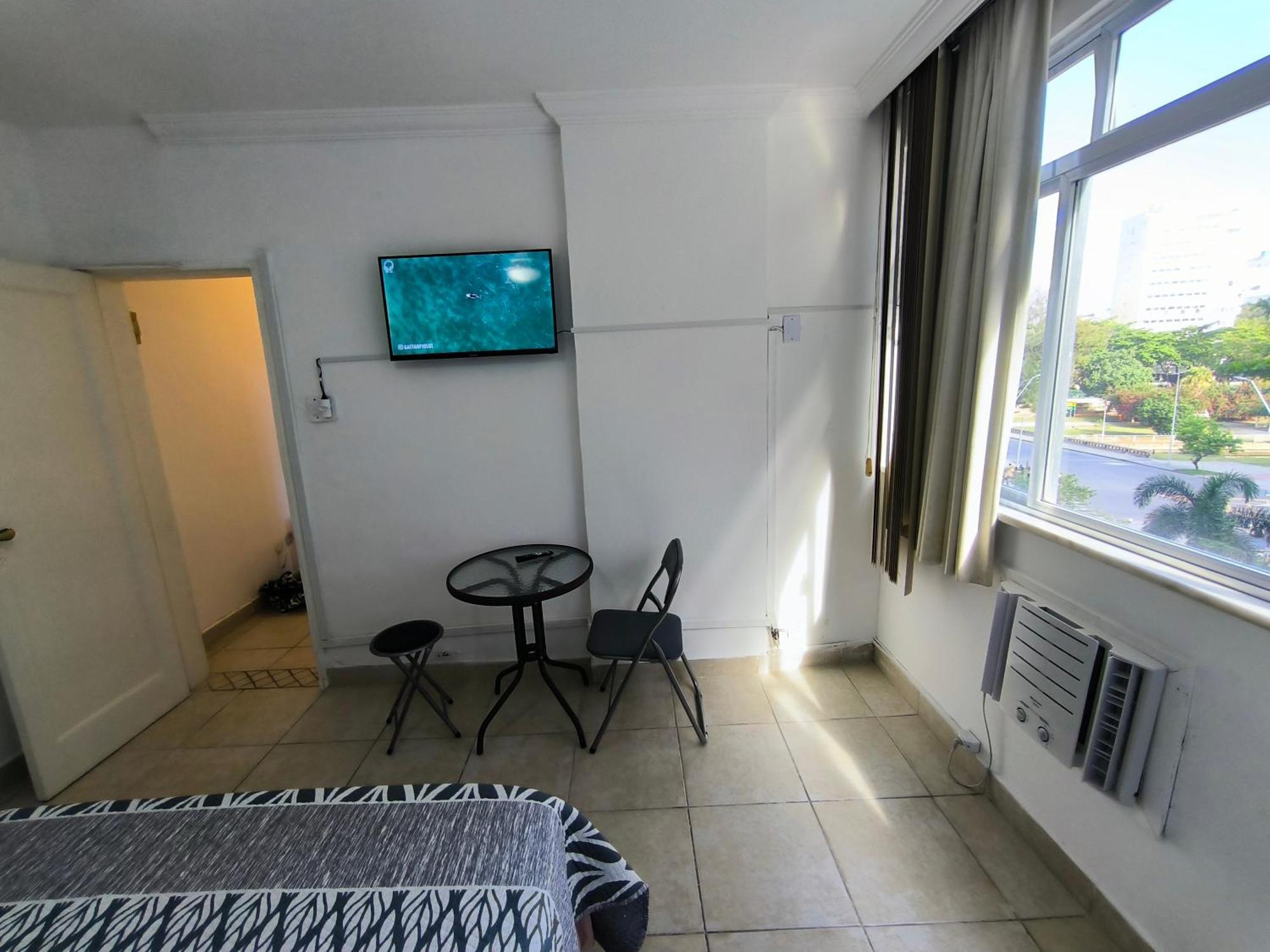 Leblon - Two Bedroom, Apartamento