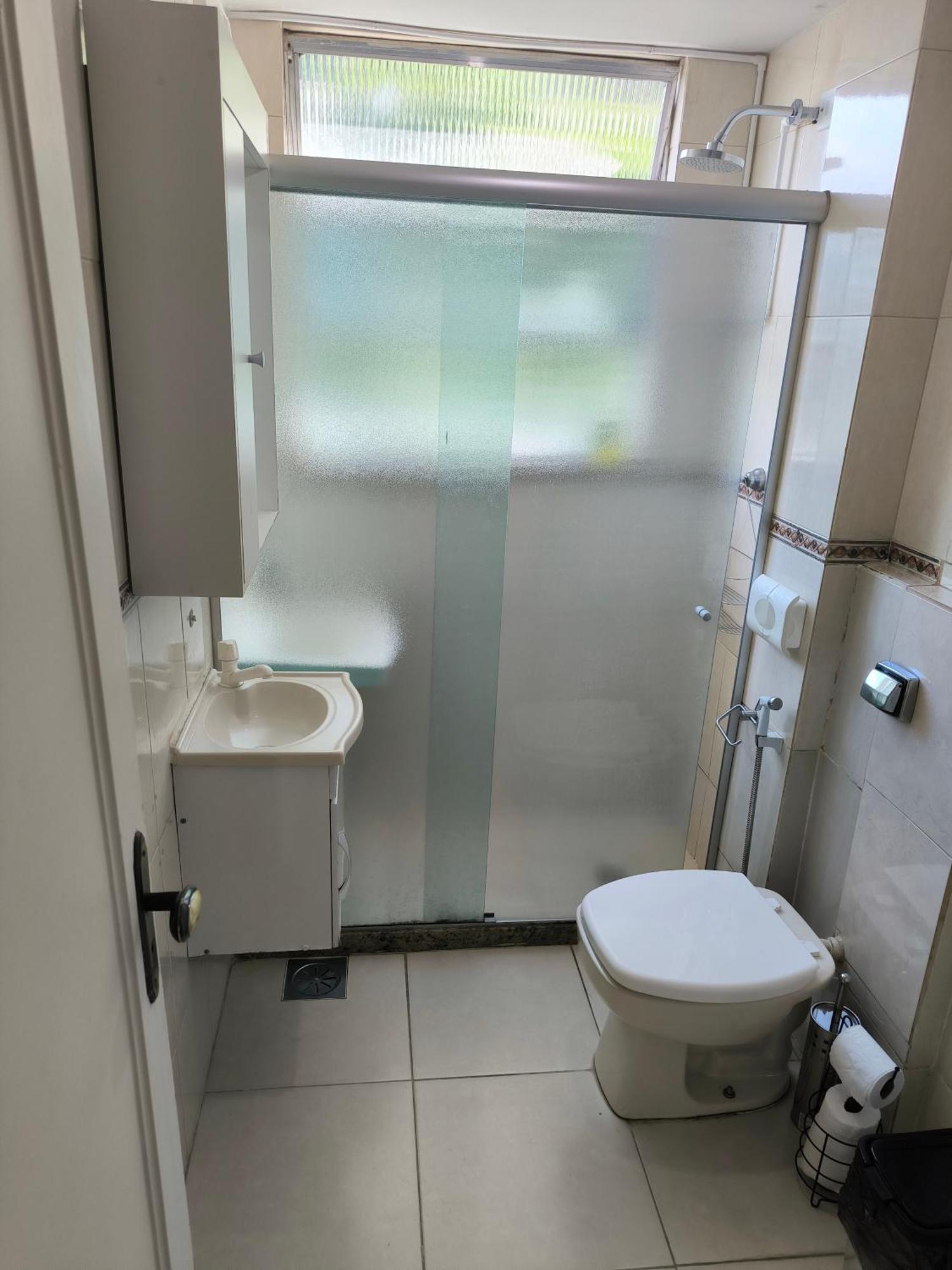 Leblon - Two Bedroom, Río de Janeiro