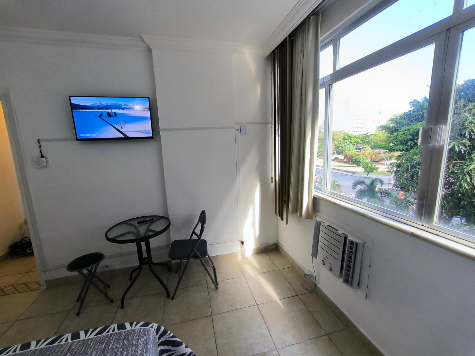Leblon - Two Bedroom Rio de Janeiro