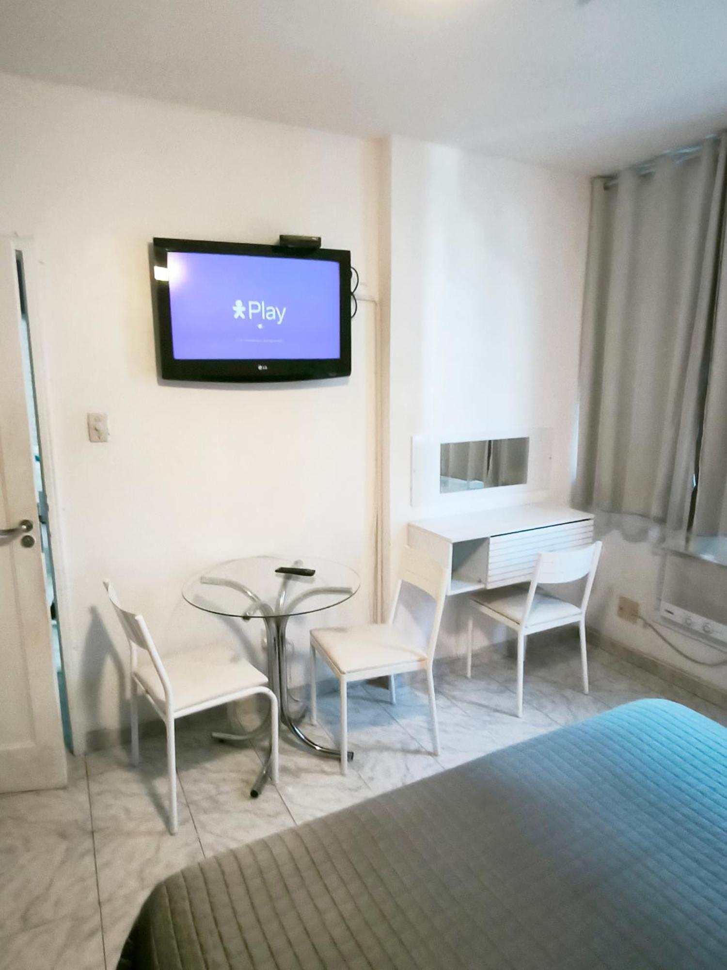 Leblon - Two Bedroom, * Río de Janeiro