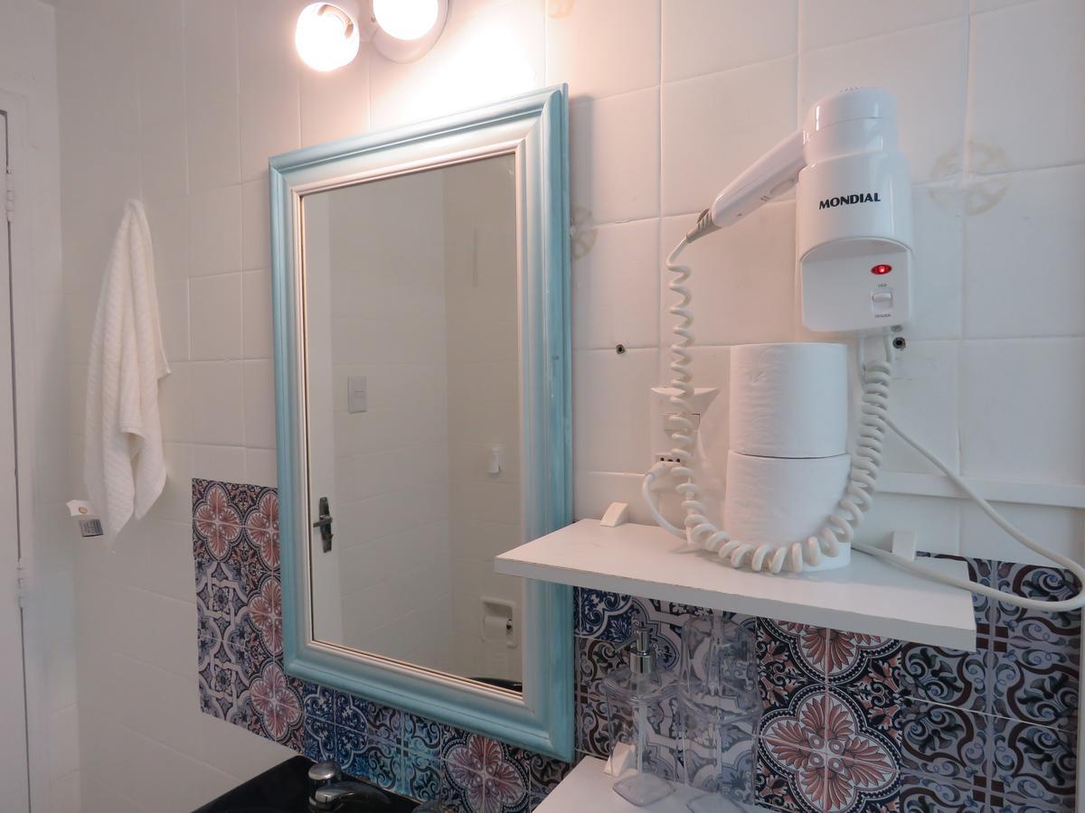 Leblon - Two Bedroom *