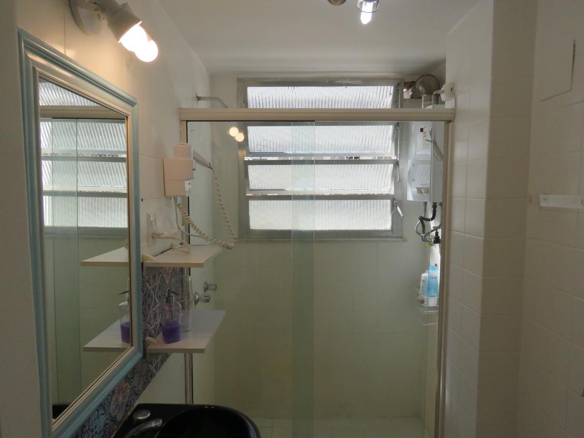 Leblon - Two Bedroom,