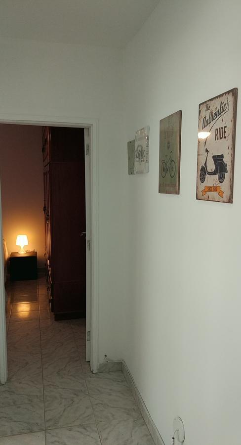 Leblon - Two Bedroom *