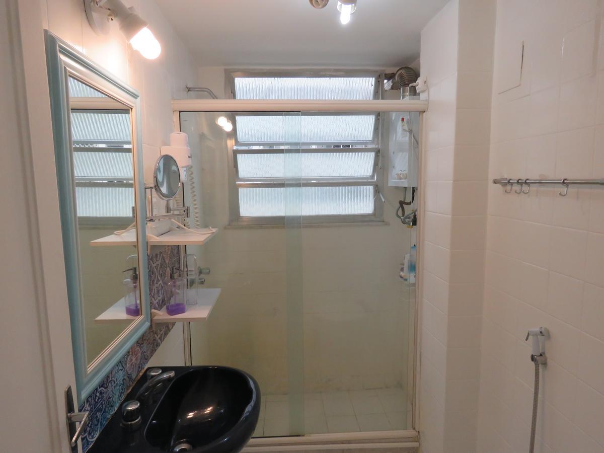 Leblon - Two Bedroom
