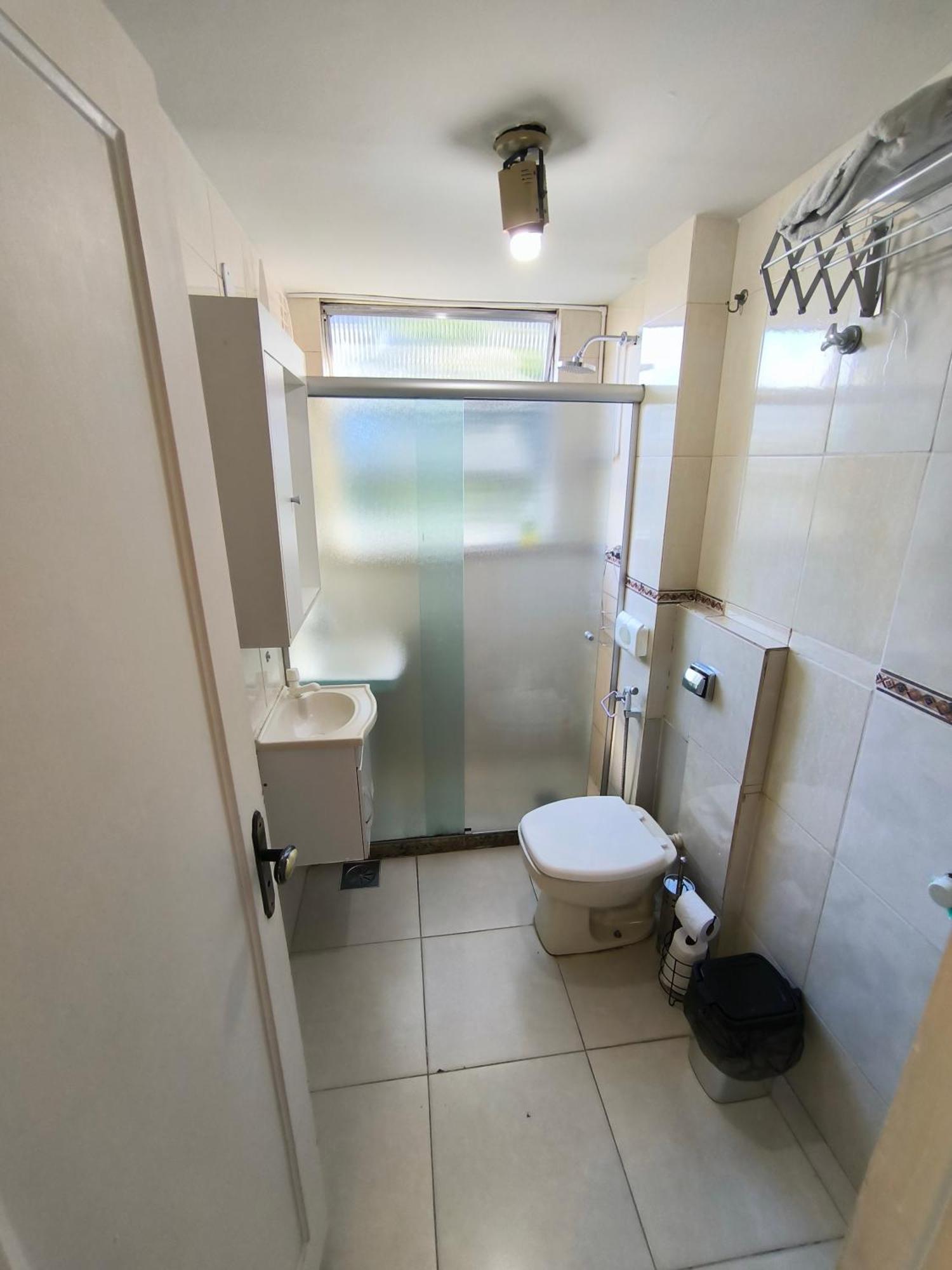 Leblon - Two Bedroom, *