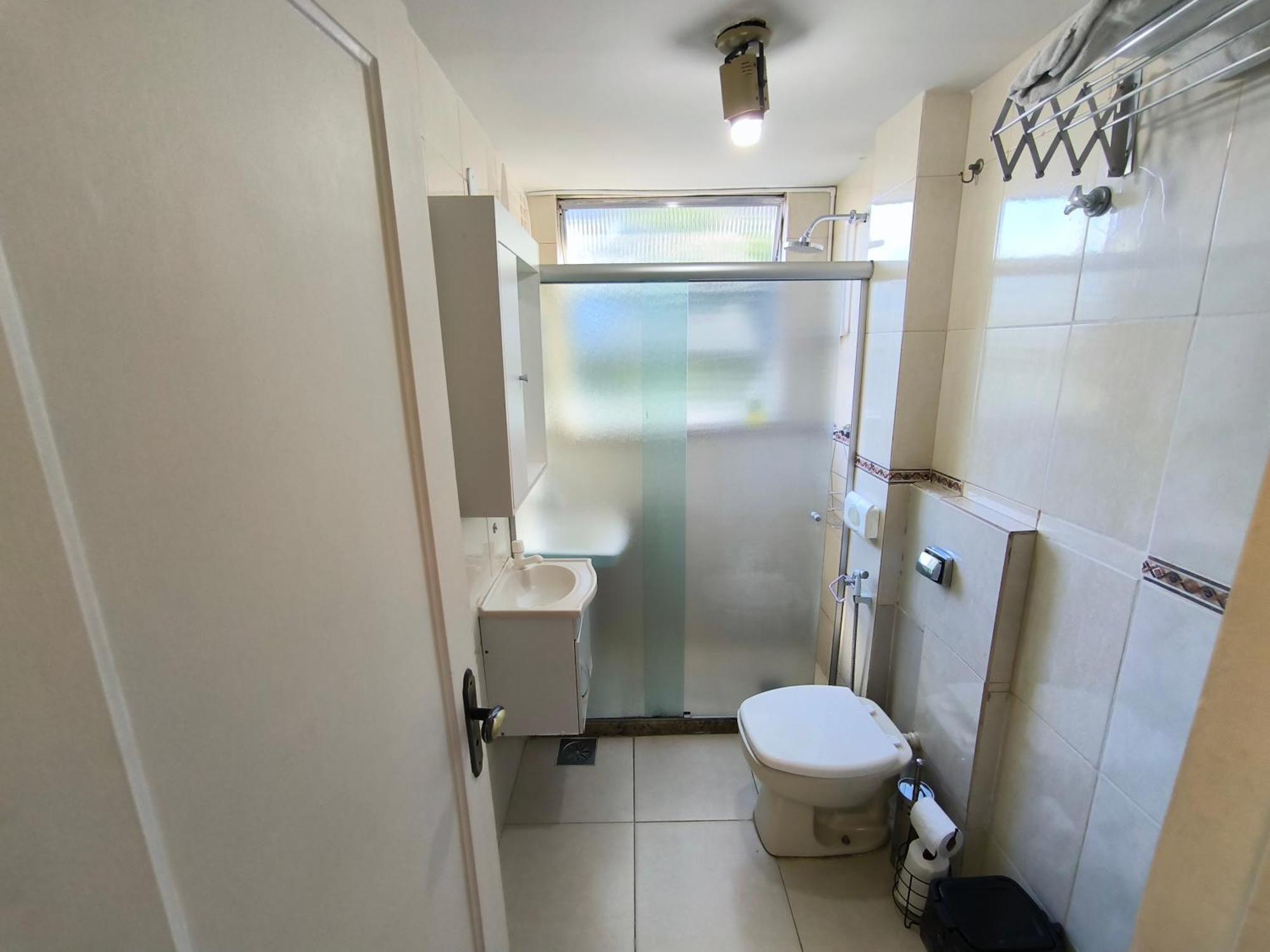 Leblon - Two Bedroom, * Río de Janeiro
